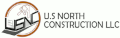U.S. North Construction LLC