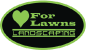 Love for Lawns