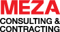 Meza Consulting & Contracting