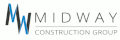 Midway Construction Group
