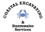 Coastal Excavating & Stormwater Services