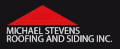 Michael Stevens Roofing & Siding, Inc.