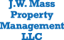 J.W. Mass Property Mgmt., LLC