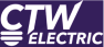 CTW Electric