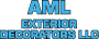 AML Exterior Decorators LLC