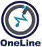 Oneline Electrical Solutions