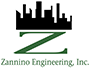 Zannino Engineering, Inc.