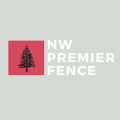 NW Premier Fence