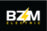 BZM Electric