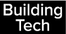 Building Tech