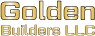 Golden Builders LLC