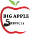 Big Apple Services