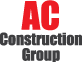 AC Construction Group