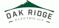 Oak Ridge Electric LLC