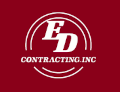 Ed Contracting, Inc.