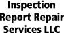 Inspection Report Repair Services LLC
