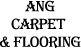 ANG Carpet and Flooring