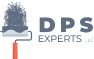DPS Experts LLC