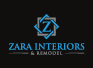 Zara Interiors & Remodel