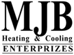 MJB Heating & Cooling Enterprizes