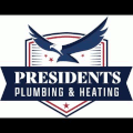 Presidents Plumbing & Heating