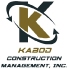 Kabod Construction Management, Inc.