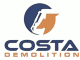 Costa Demolition