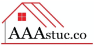 AAAStuc.co LLC