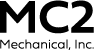 MC2 Mechanical, Inc.