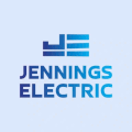 Jennings Electric, Inc.