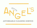 Angel's Affordable Cleaning Service