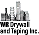 WR Drywall and Taping Inc.