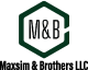 Maxsim & Brothers LLC