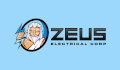 Zeus Electrical Corp.