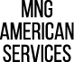 MNG American Services