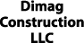 Dimag Construction LLC
