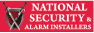 National Security & Alarm Installers Co., Ltd