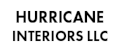 Hurricane Interiors LLC