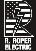 Roper Electrical Corporation
