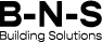 B-N-S Building Solutions
