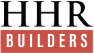 HHR Builders