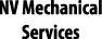 NV Mechanical Services