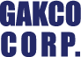 GAKCO Corp.