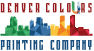 Denver Colours Painting Company