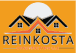 Reinkosta Construction LLC