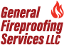 General Fireproofing Services LLC