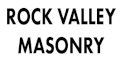 Rock Valley Masonry