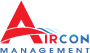 Aircon Management Corp.