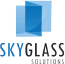 Sky Glass Solutions LLC