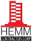 HEMM Contractor Corporation